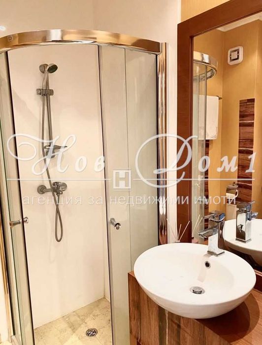 Продава се Двустаен апартамент в к.к. Златни пясъци - 77 кв.м за 1871 €/кв.м - Снимка #9