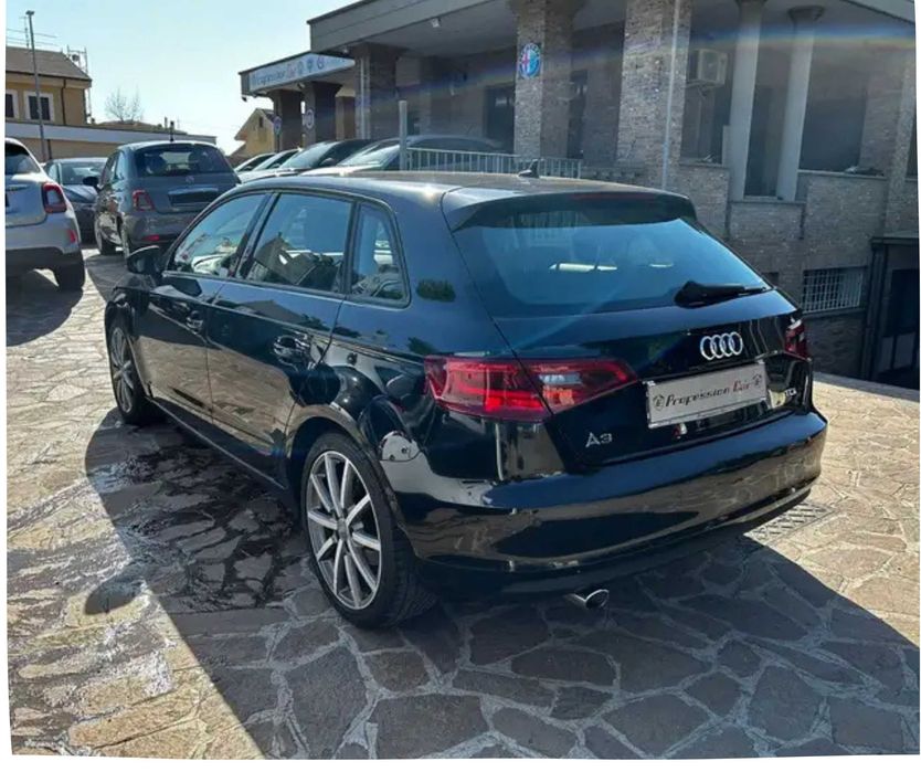 Renta a Car Bucuresti Inchirieri Auto  Aeroport Masini de Inchiriat