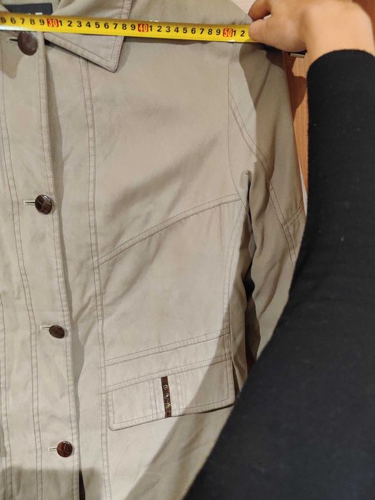 Geaca iarna unisex XXL