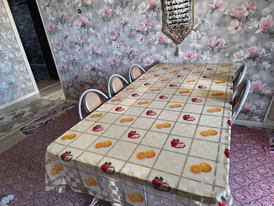 Стол стиля сатылады