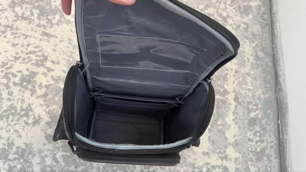 Продам школьный рюгзак