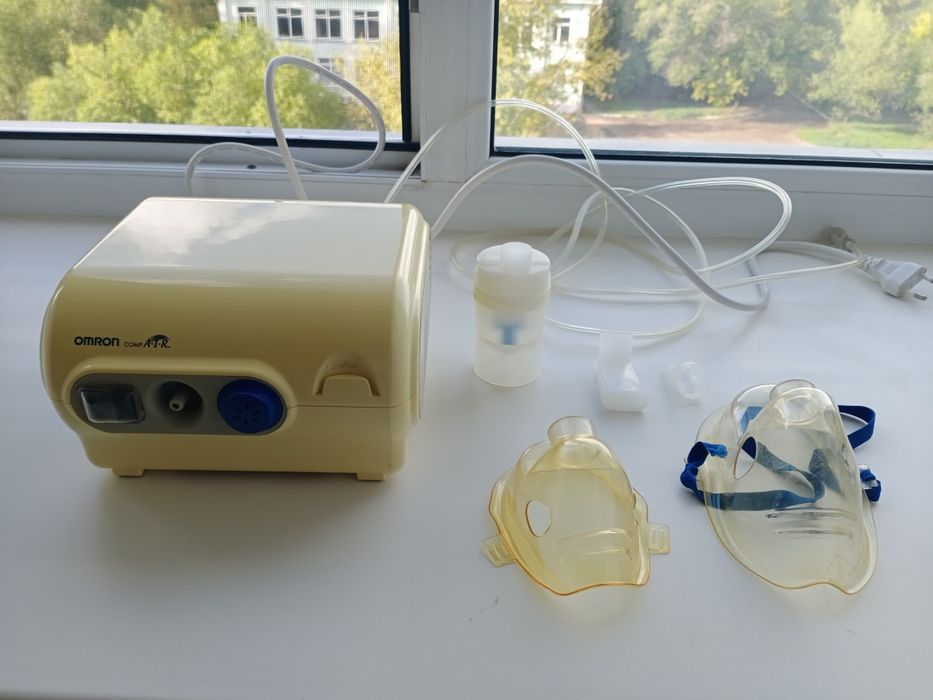 Продам иммобилайзер.