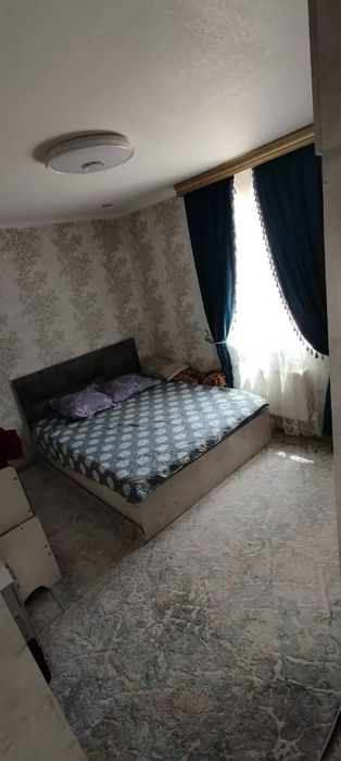 Дом Продажа Чирчик 18 соток