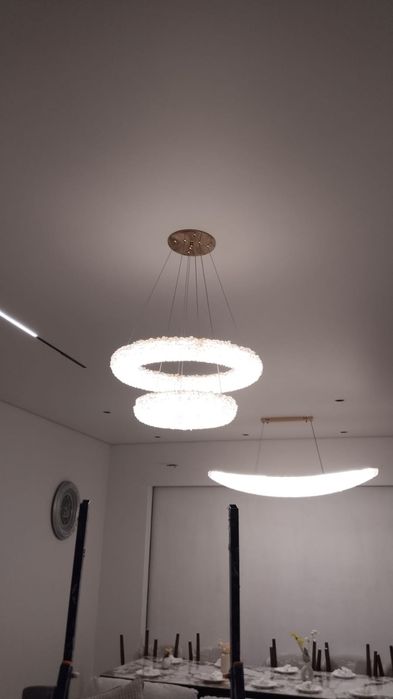 Под ключ по лучшей цене