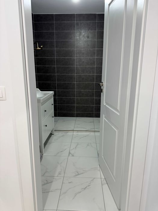 Apartament 2 camere | Maurer Residence Târgu Mureș | 64 mp | 139.000 €