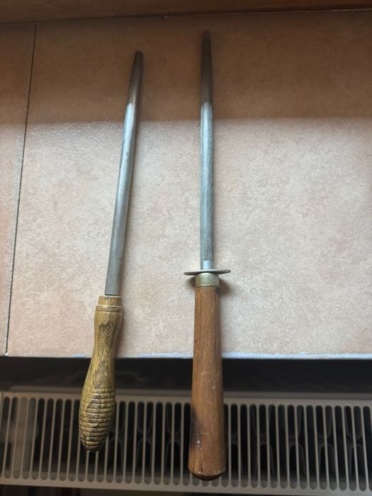 Masate Solingen Germania