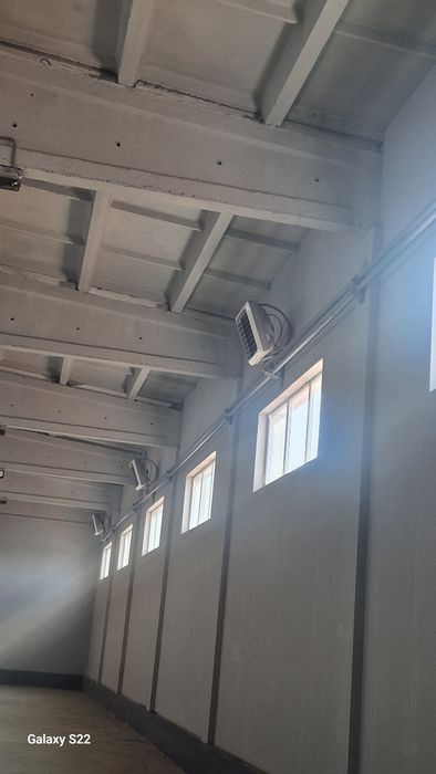 Магазин Склад Оптовая