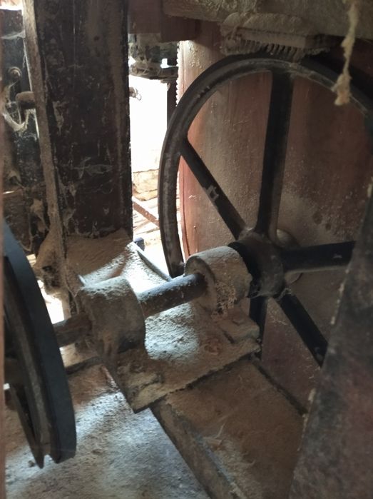 Банциг+точиларка за ленти