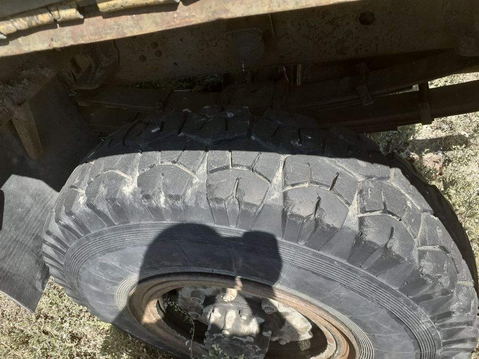 Продам находу обмен крс мрс