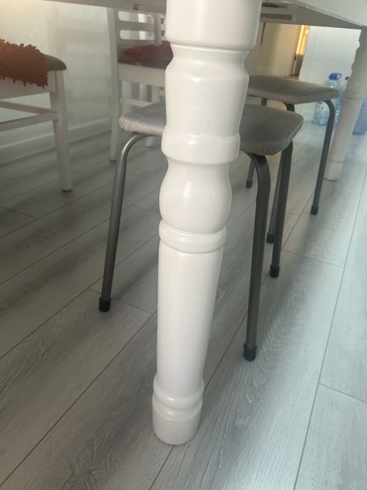 Стол большой продам