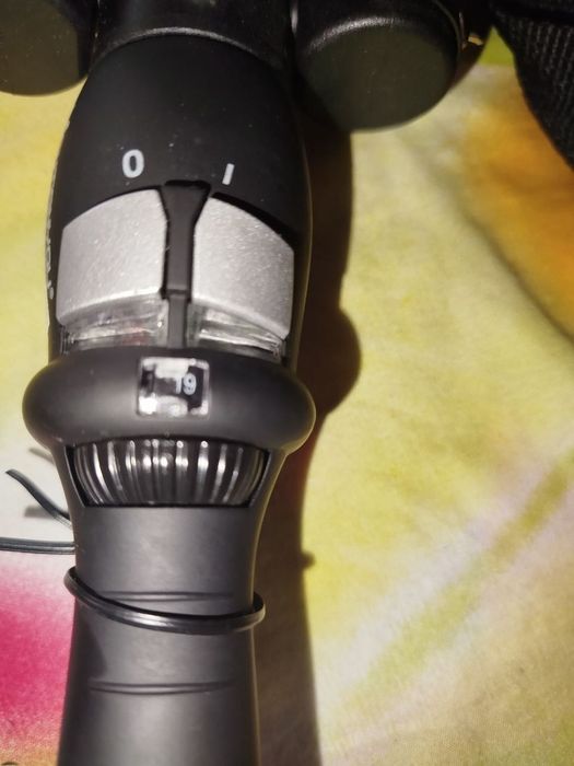 Продам  плойку тройную.