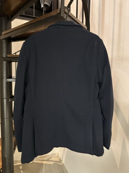 Sacou Premium Alcott Nou