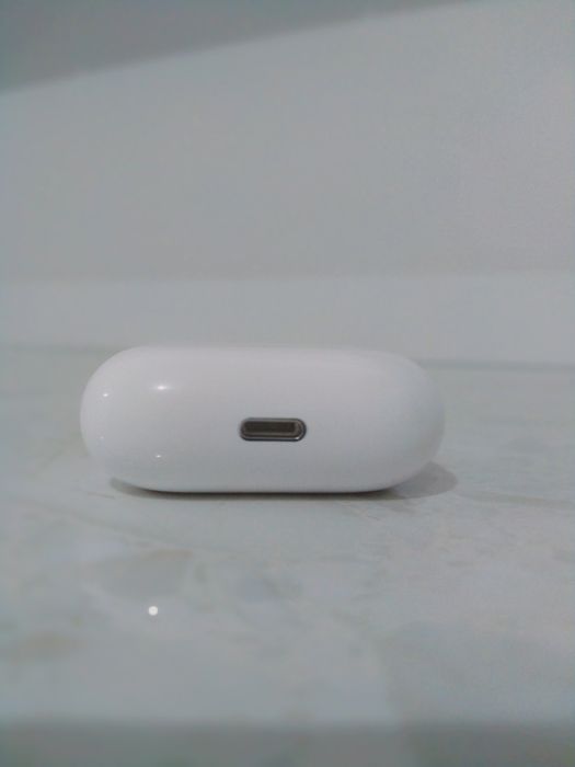 Барсетка және эрподс