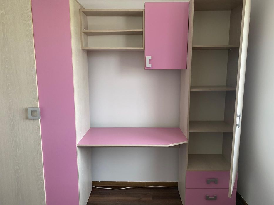 Vand mobila camera fete