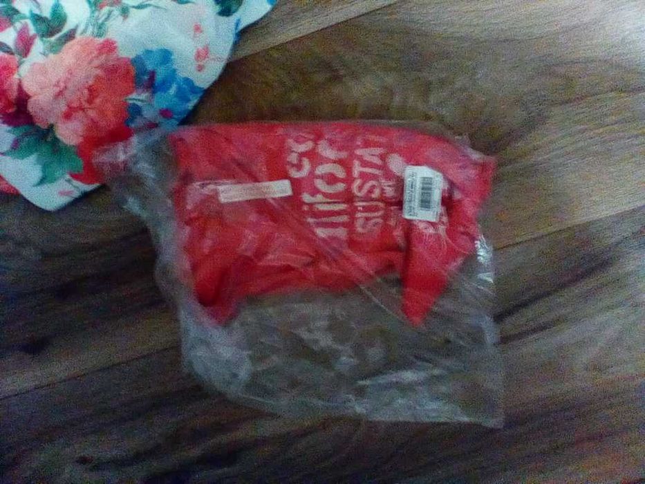 Дамски тениски /потници