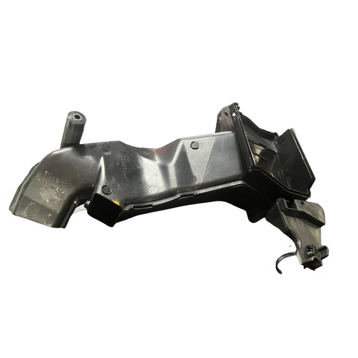 Capac Ornament Dacia Jogger [ 2024 - > ] T232458