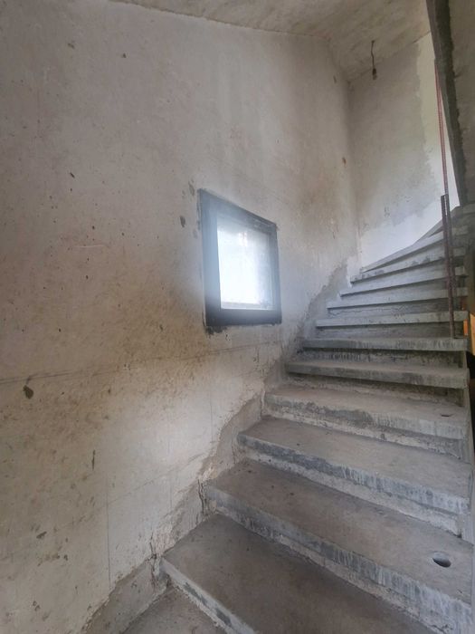 Продава се Къща в с. Ковачевци, Област Перник - 160 кв.м за 478 €/кв.м - Снимка #8