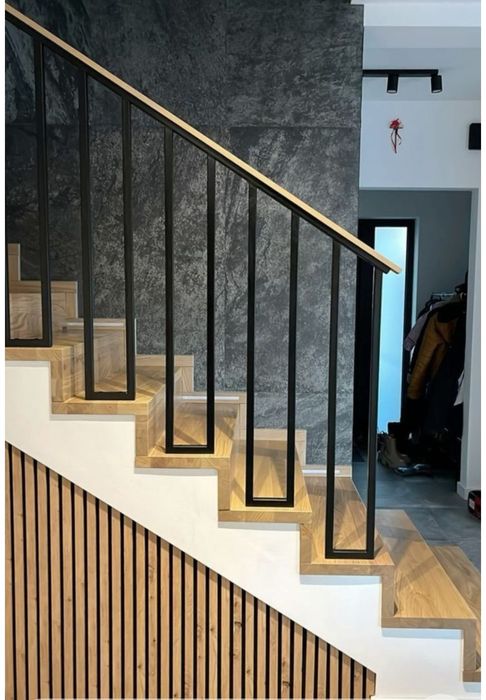 Профессиональные сварщик