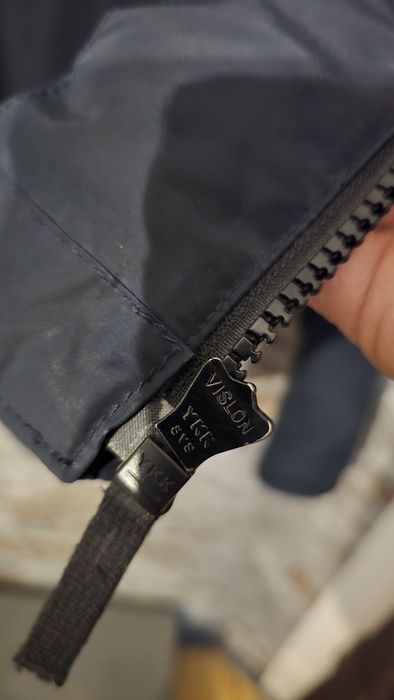 Stone island Micro Reps