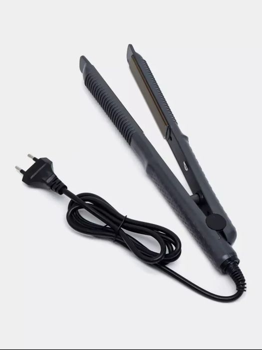 Soch uchun nabor ayollarimizga 4 tasi birda