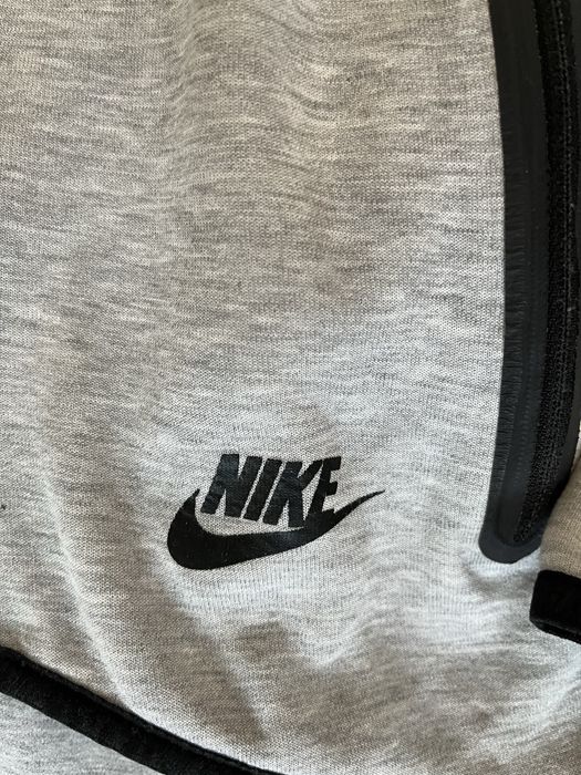 Оригинално горнище NIKE