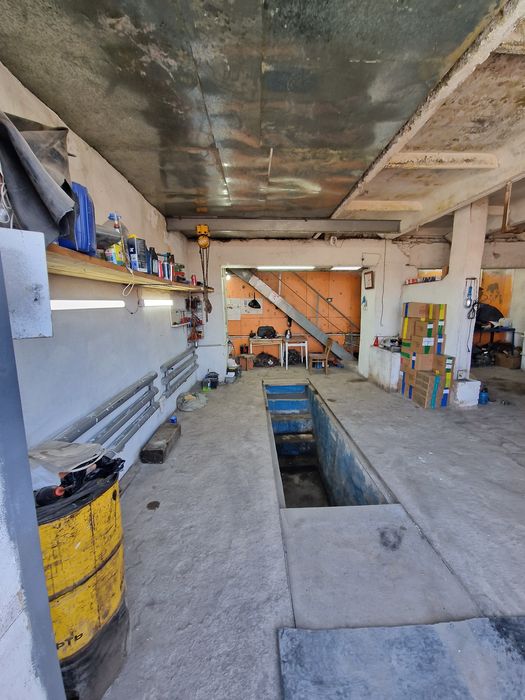 Продажа недвижимости