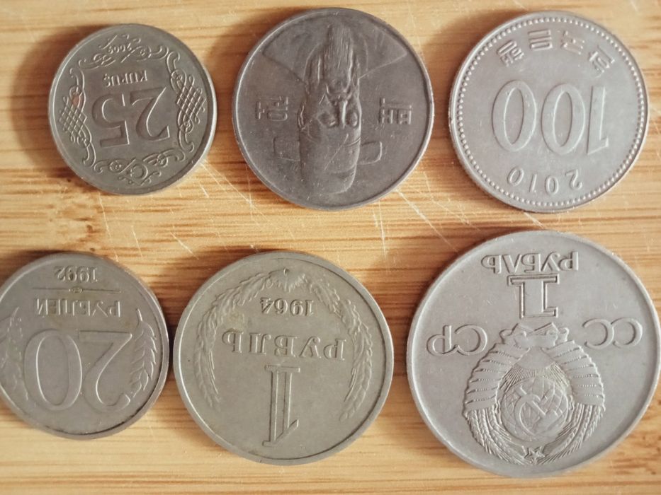 Коллекционирование