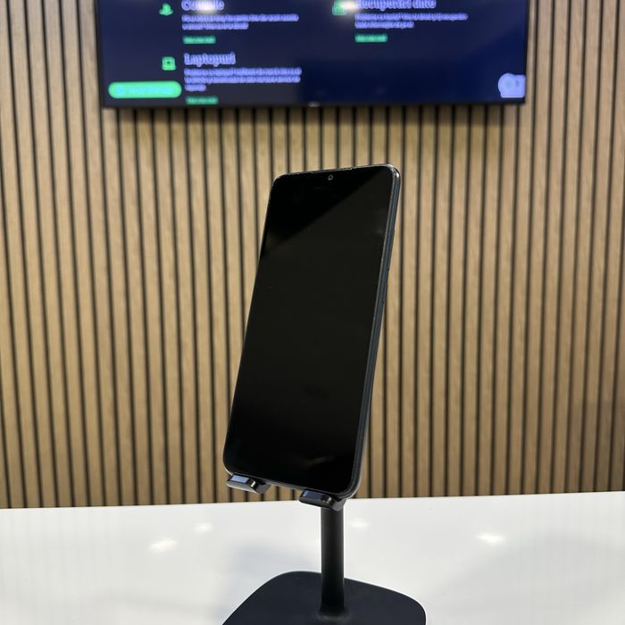 Xiaomi Redmi A9 64GB \ iDroid \ Garantie