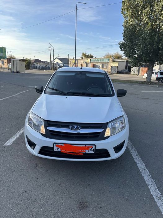 Сдам авто с последующим выкупом