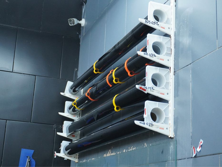 Тонирование тонировка