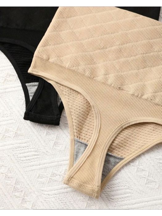 Утягивающее бельё