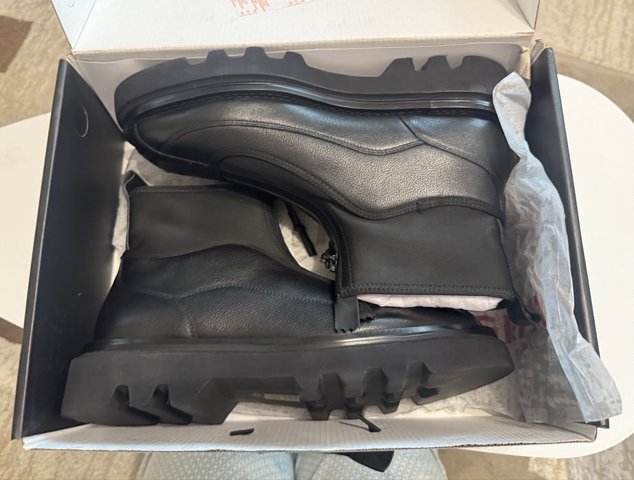 Ghete Gryxx Noi Piele