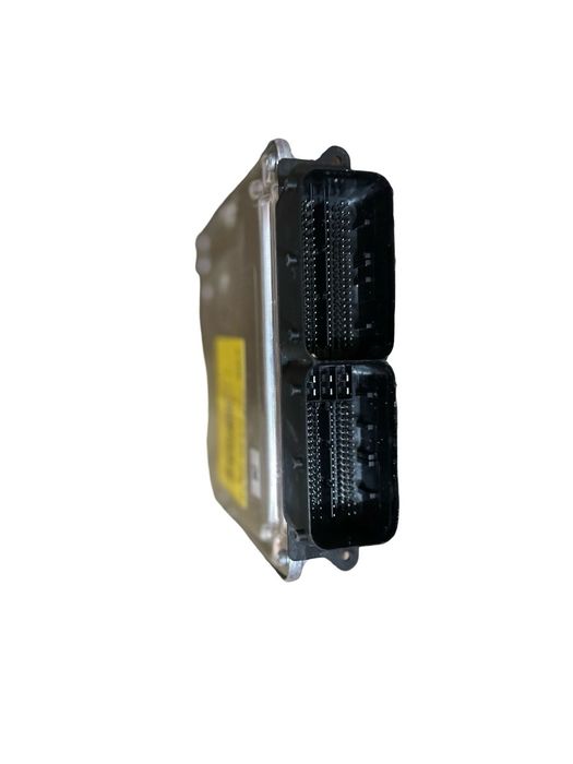 ECU modul/unitate de control motor AUDI A4 V Avant 8W5, B9 2015 - > 05