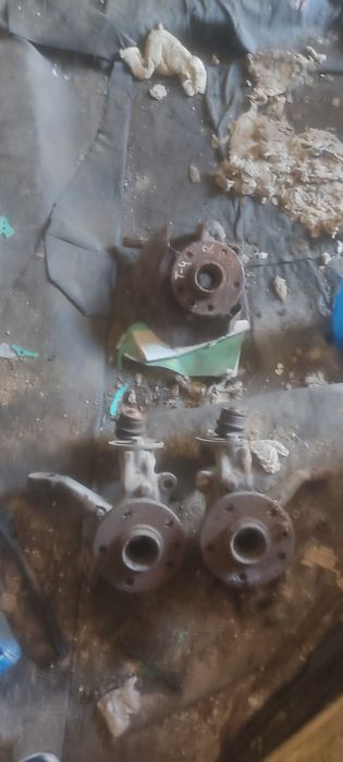 Фольксваген Т-4 запчасти
