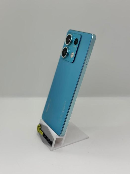 Telefon mobil Xiaomi Redmi Note 13, 8GB RAM, 256GB -A-