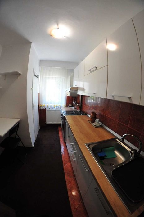 Chirie apartament 1 camera