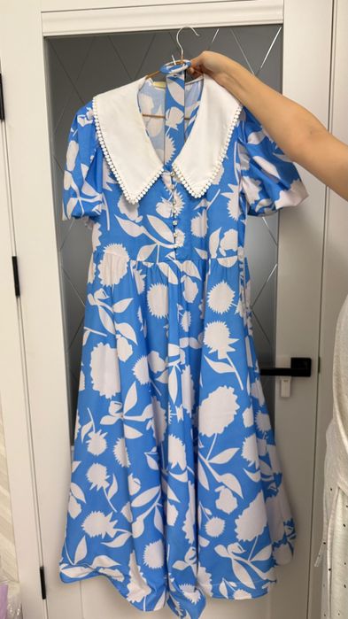 Одежда разные цены