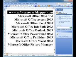 Instalare Windows, Office si antivirus