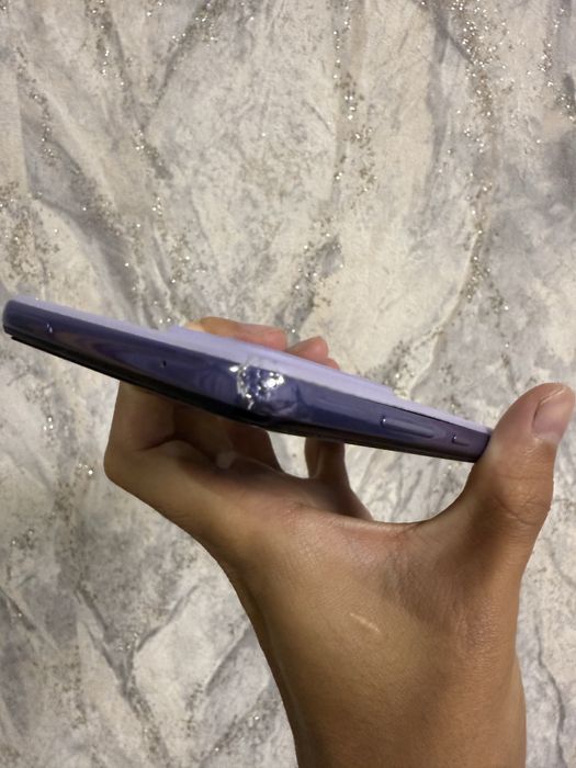 Samsung A52 на 256гб / 8 ядер