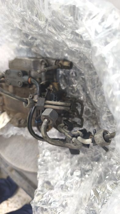 ГНП за 1.9 90 1Z