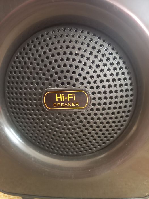 Kalonka satiladi sastayaniye zor +pult mik