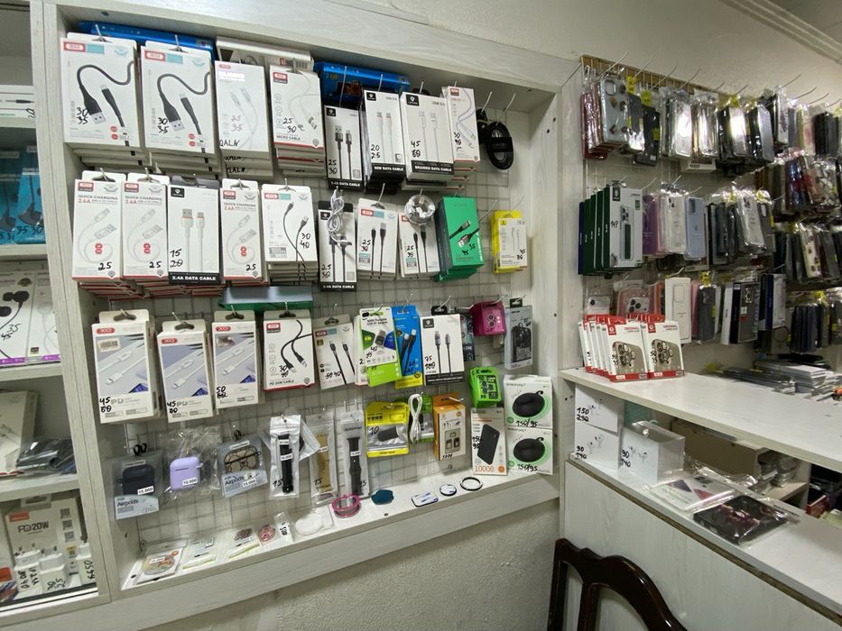 Chexo'lla optom narxida donaga sotiladi