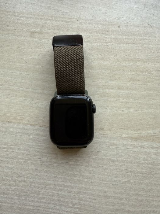 Apple Watch series 7 41mm