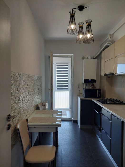 Apartament 2 camere  de închiriat în sector 5