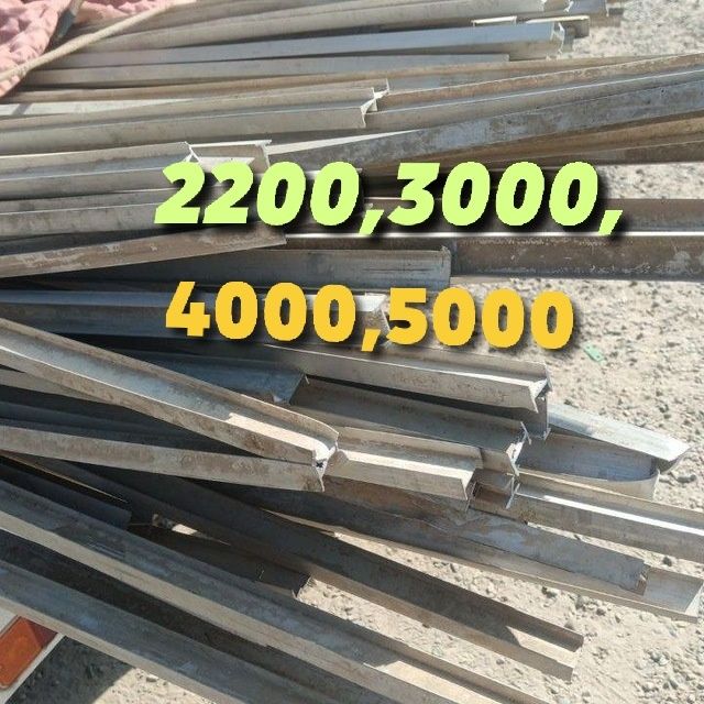 Металлом самовывоз Металлолом оламиз Metallom metalom metalalom lubboy
