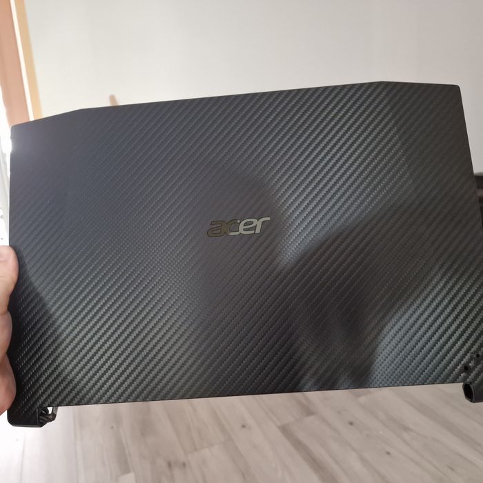 Capac cu cablu display ACER NITRO 5 AN515