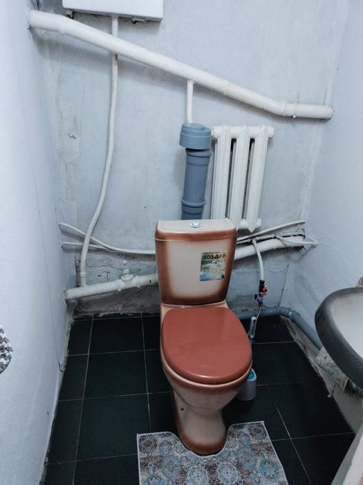 Продам частный  дом!
