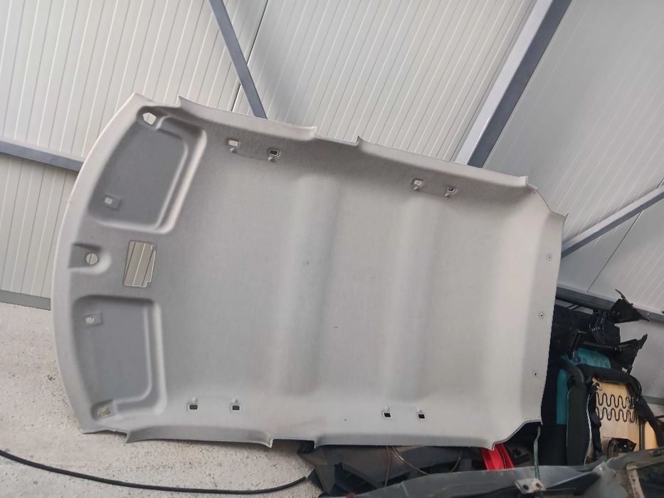 Plafon tavan suzuki swift 3