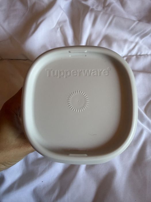 Овал фреш Tupperware
