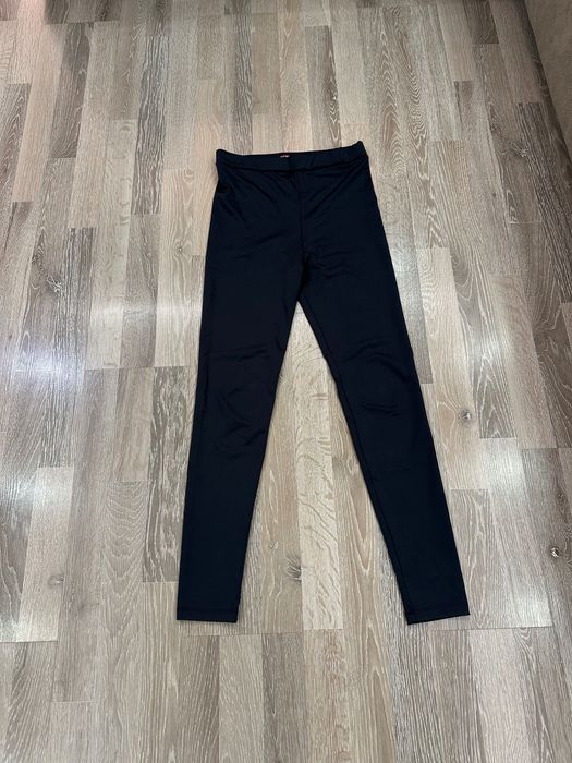 Спортивные лосины Турецкие